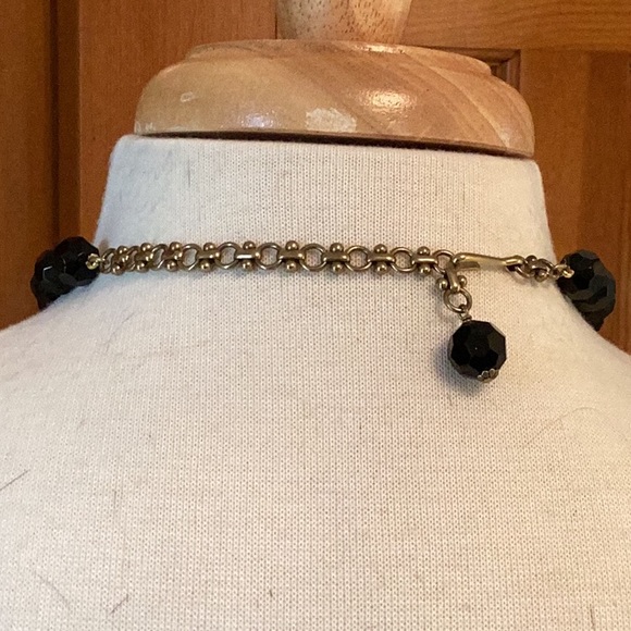 Hedi Daus Necklace that converts to a Pendant. - Picture 16 of 16